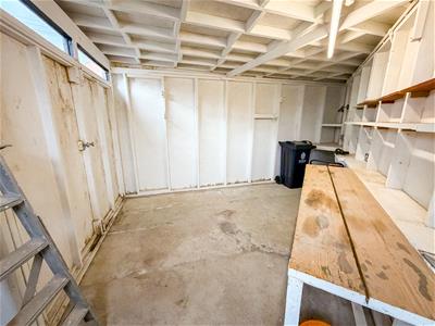 Picture 28